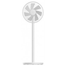 VENTILADOR DE PIE INTELIGENTE MI SMART STANDING FAN 2 LITE BLANCO XIAOMI (Espera 4 dias)